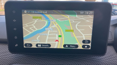 Dacia Sandero 1.0 TCe Comfort 5dr Bi Fuel Hatchback